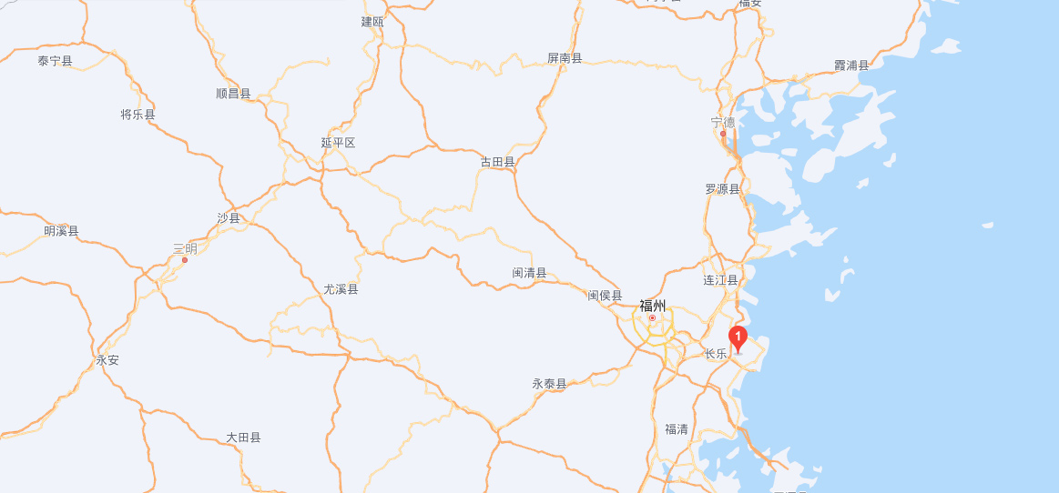 地图